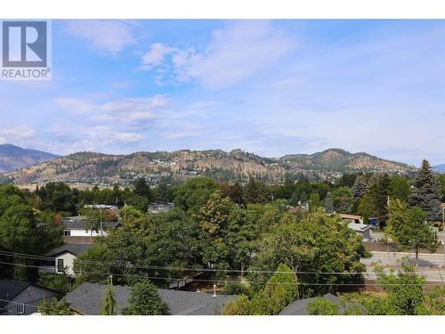 1274 Devonshire Avenue Unit# 516, Kelowna, BC 