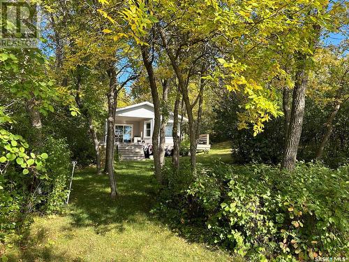 142 Garwell Drive, Buffalo Pound Lake, SK - Outdoor