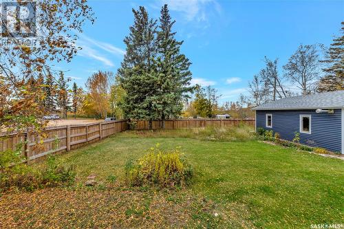 249 4Th Street W, St. Walburg, SK - Outdoor