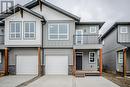 116-2648 Tranquille Rd, Kamloops, BC  - Outdoor With Facade 