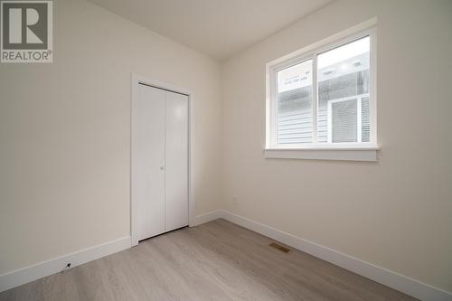 116-2648 Tranquille Rd, Kamloops, BC - Indoor Photo Showing Other Room