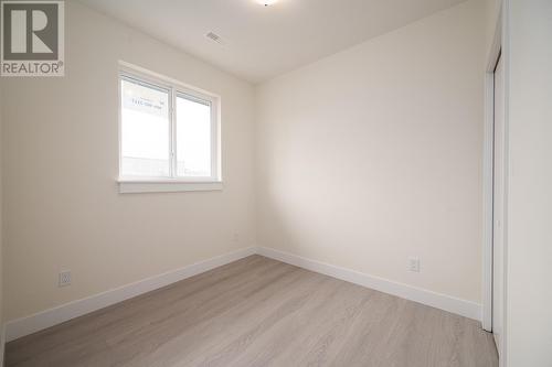 116-2648 Tranquille Rd, Kamloops, BC - Indoor Photo Showing Other Room