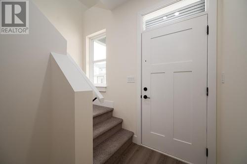 116-2648 Tranquille Rd, Kamloops, BC - Indoor Photo Showing Other Room