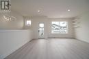 116-2648 Tranquille Rd, Kamloops, BC  - Indoor Photo Showing Other Room 