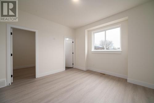 116-2648 Tranquille Rd, Kamloops, BC - Indoor Photo Showing Other Room