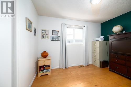 6037 Dallas Drive, Kamloops, BC - Indoor Photo Showing Other Room