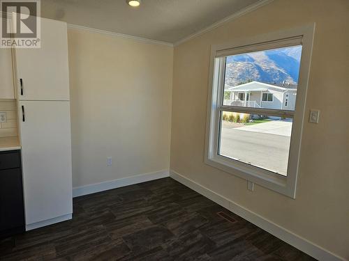 1118 Middle Bench Road Unit# 10, Keremeos, BC 