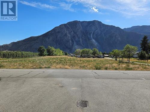 1118 Middle Bench Road Unit# 10, Keremeos, BC 