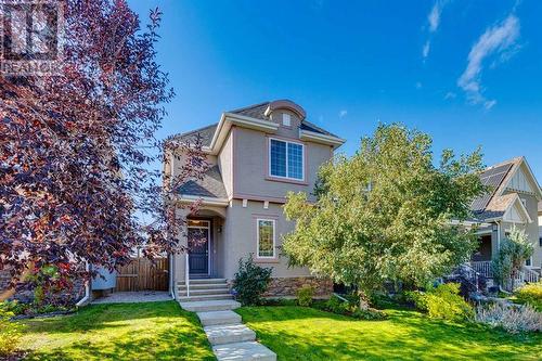 182 Mahogany Heights Se, Calgary, AB 