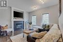 182 Mahogany Heights Se, Calgary, AB 