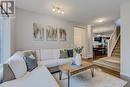 182 Mahogany Heights Se, Calgary, AB 