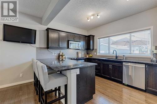 182 Mahogany Heights Se, Calgary, AB 