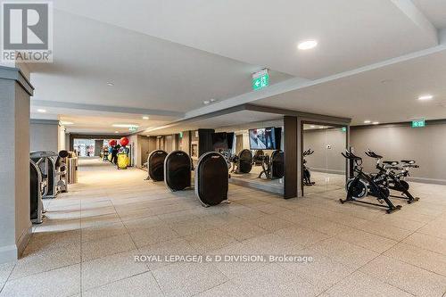 903 - 188 Cumberland Street, Toronto, ON - Indoor Photo Showing Other Room