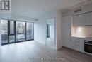 903 - 188 Cumberland Street, Toronto, ON  - Indoor 