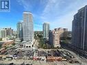 1710 - 5460 Yonge Street, Toronto, ON 