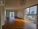 1710 - 5460 Yonge Street, Toronto, ON 