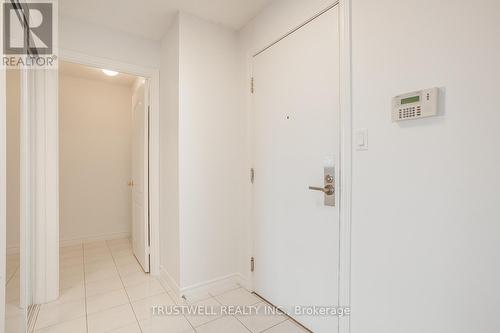 808 - 88 Grandview Way, Toronto, ON - Indoor Photo Showing Other Room