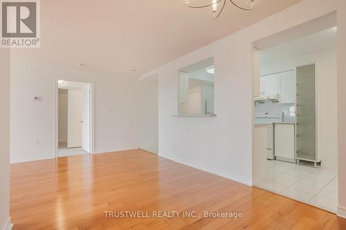 808 - 88 Grandview Way, Toronto, ON - Indoor Photo Showing Other Room