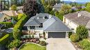 4222 Gallaghers Crescent, Kelowna, BC 