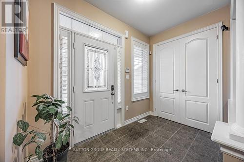 1674 Badgley Drive, Oshawa, ON - Indoor Photo Showing Other Room