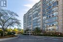 104 - 175 Cedar Avenue N, Richmond Hill, ON  - Outdoor With Facade 