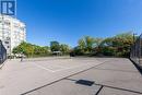 104 - 175 Cedar Avenue N, Richmond Hill, ON  - Outdoor 