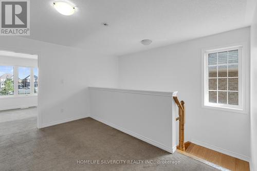 93 Education Road, Brampton, ON - Indoor Photo Showing Other Room