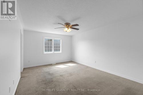 93 Education Road, Brampton, ON - Indoor Photo Showing Other Room