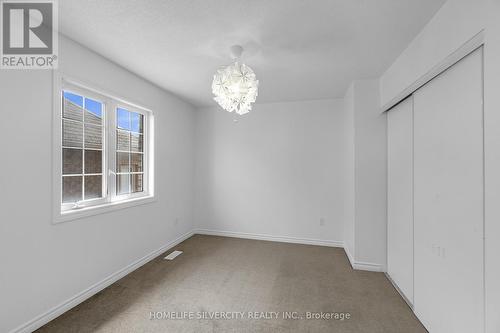 93 Education Road, Brampton, ON - Indoor Photo Showing Other Room