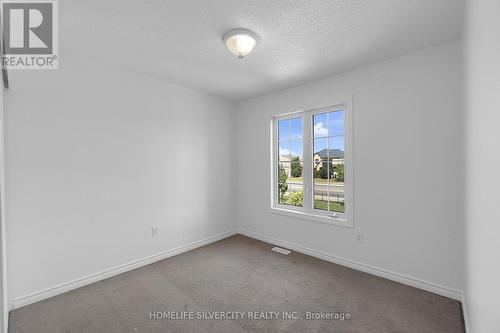 93 Education Road, Brampton, ON - Indoor Photo Showing Other Room