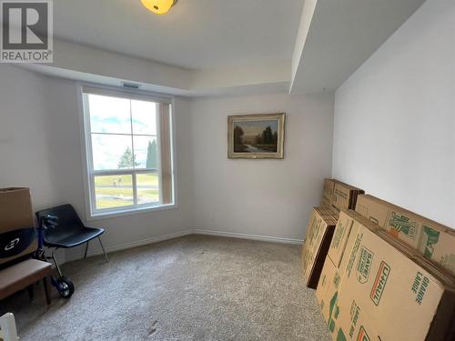 7801 Spartan Drive Unit# 215, Osoyoos, BC - Indoor Photo Showing Other Room