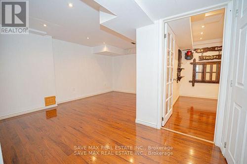 82 Trowbridge Street, Woolwich, ON - Indoor Photo Showing Other Room