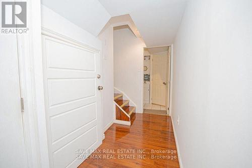 82 Trowbridge Street, Woolwich, ON - Indoor Photo Showing Other Room