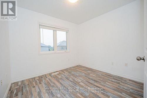 82 Trowbridge Street, Woolwich, ON - Indoor Photo Showing Other Room