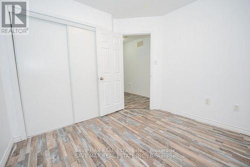 82 Trowbridge Street, Woolwich, ON - Indoor Photo Showing Other Room