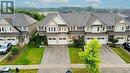 82 Trowbridge Street, Woolwich, ON  - Outdoor With Deck Patio Veranda With Facade 