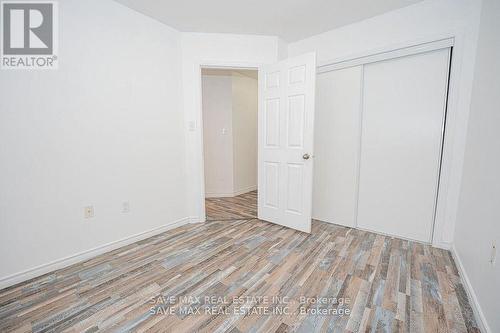 82 Trowbridge Street, Woolwich, ON - Indoor Photo Showing Other Room