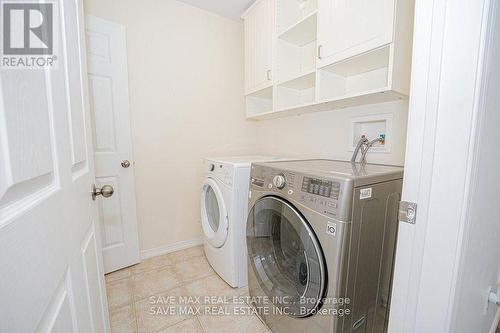 82 Trowbridge Street, Woolwich, ON - Indoor Photo Showing Laundry Room