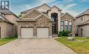 1025 Gleneagle Trail, London, ON 