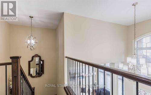 1025 Gleneagle Trail, London, ON 