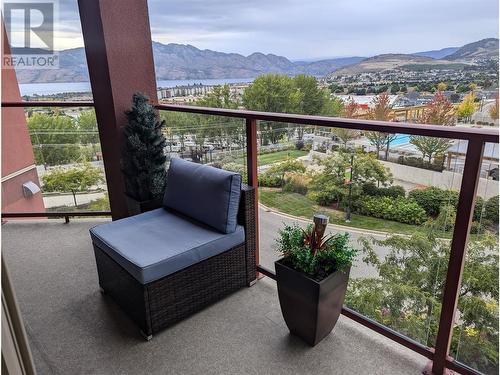 3205 Skyview Lane, West Kelowna, BC 