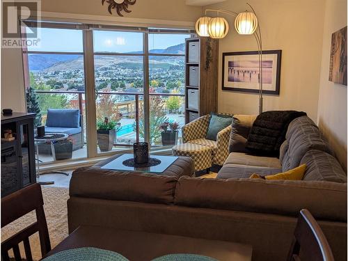 3205 Skyview Lane, West Kelowna, BC 