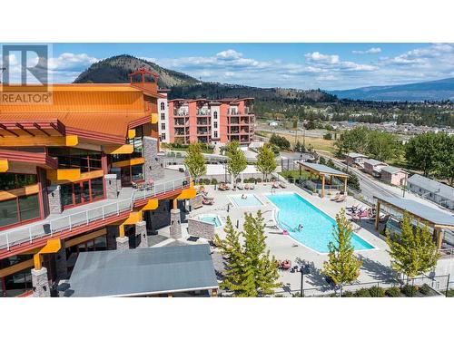 3205 Skyview Lane, West Kelowna, BC 