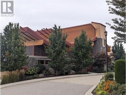 3205 Skyview Lane, West Kelowna, BC 