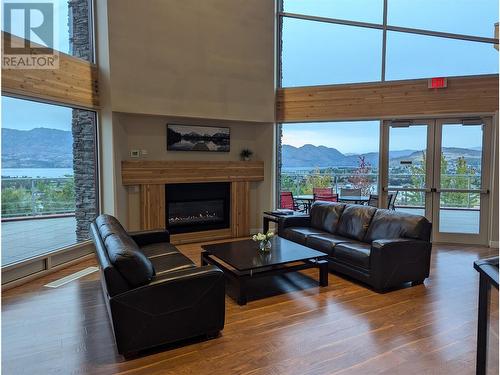 3205 Skyview Lane, West Kelowna, BC 