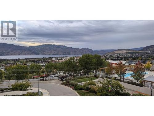 3205 Skyview Lane, West Kelowna, BC 