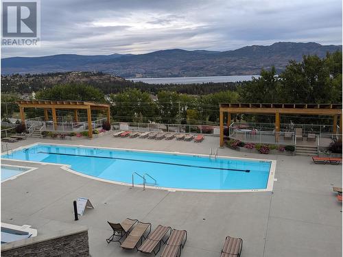 3205 Skyview Lane, West Kelowna, BC 