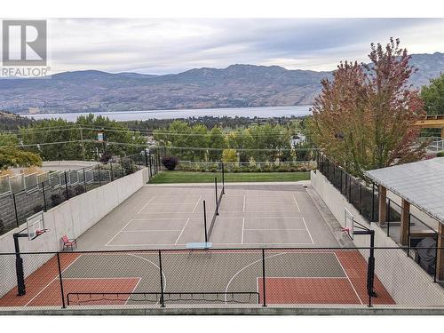 3205 Skyview Lane, West Kelowna, BC 