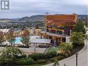 3205 Skyview Lane Unit# 411, West Kelowna, BC 