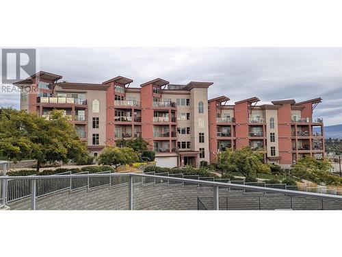 3205 Skyview Lane Unit# 411, West Kelowna, BC 